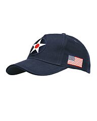 Baseball cap US Army Air Corps