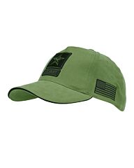 Baseball cap U.S. Army