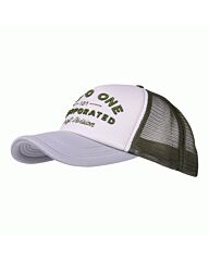 101inc Truckercap Mesh nr.1