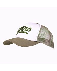 101inc Truckercap Mesh nr.8