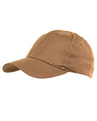 Fostex baseball cap Sniper coyote