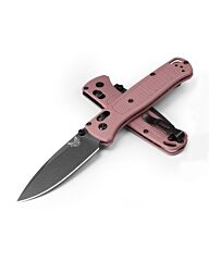 Benchmade Zakmes Bugout Alpine Glow