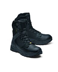 Shoes For Crews Darver Defense Tactical boots