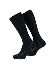 101INC Coolmax tactical sokken zwart