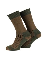 101INC Merino outdoor sokken