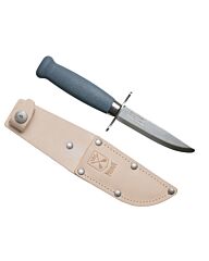 Morakniv Outdoormes Scout 39 Safe Bosbes