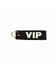 Sleutelhanger VIP