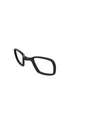 Swiss Eye Clip Adaptor Pro models 62112 