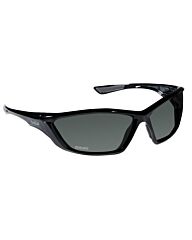 Bollé Swat Bril (SWATPOL) Polarized 25 Zwart