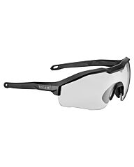 Bollé MY6 bril platinum clear (MY6EST10W)