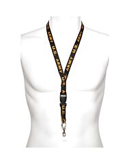 Key koord lanyard US Army