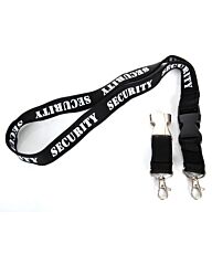 Key koord Security neoprene 