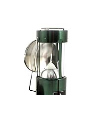 Uco Reflector Side staal (tbv Uco Original, Mini en Micro Candle Lantern)