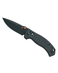 Fox Zakmes Ansu Carbon Fiber