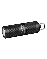 Olight I1R 2 Pro Zwart