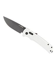 SOG Zakmes Flash AT Concrete PE