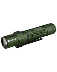 Olight Warrior 3S OD Groen