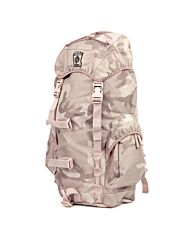 Fostex rugzak recon desert camo 35 ltr.