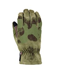 Fostex Pr. neopreen handschoenen ICC FG groen
