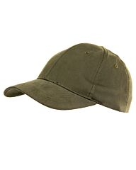 Fostex baseball cap Sniper groen