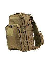 TF-2215 Multi Sling Bag coyote