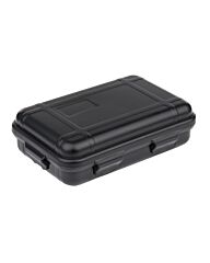 101inc Water Resistant Case medium zwart