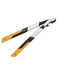 Fiskars Powergear X Takkenschaar S LX92