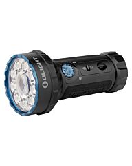 Olight Marauder Mini Zwart