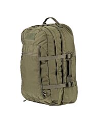 TF-2215 Rugzak Travelmate Gen.2 ranger green