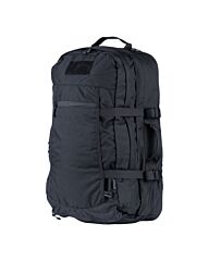 TF-2215 Rugzak Travelmate Gen.2 zwart