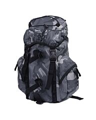 Fostex rugzak recon night camo 15 ltr.