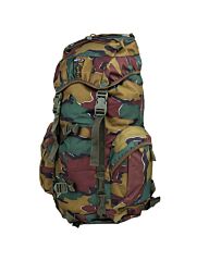 Fostex Rugzak Recon 35ltr. Belgische camo