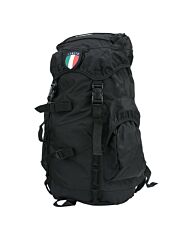 Fostex Rugzak recon Italia 25 Ltr. zwart