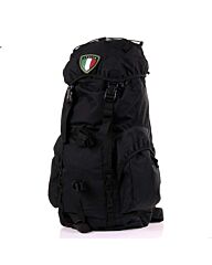 Fostex Rugzak recon Italia 35 Ltr. zwart