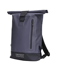 TF-2215 Urban Creek Drybag 18L grijs