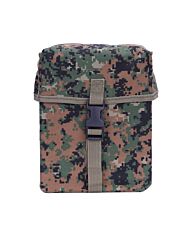 MOLLE munitietas KL (B) digital WDL camo