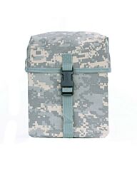 MOLLE munitietas KL (B) digital ACU camo