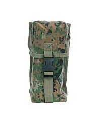 Fosco MOLLE munitietas KL (C) digital WDL camo