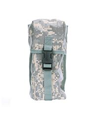 Fosco MOLLE munitietas KL (C) digital ACU camo