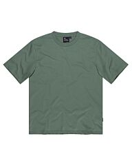 Vintage Industries Devin T-shirt Meadow