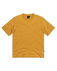 Vintage Industries Devin T-shirt Sunray