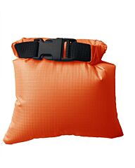 BCB Ultralight Drybag XXS 1 Liter CA965