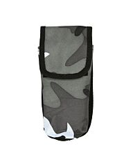 GSM tas groot urban camo