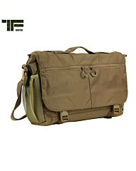 TF-2215 Messenger Bag Coyote