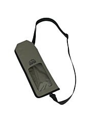 TF-2215 Waterproof Phone Pouch Ranger Green