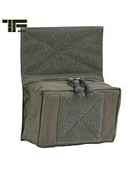 TF-2215 Utility pouch Ranger Green