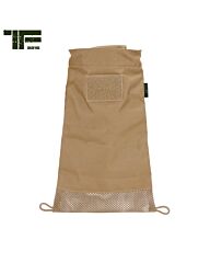 TF-2215 Dump pouch Coyote