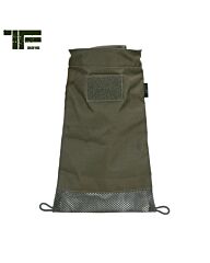 TF-2215 Dump pouch Ranger Green