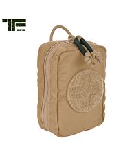 TF-2215 Medic pouch small hook Coyote