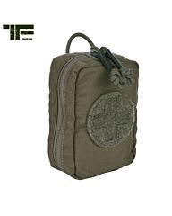 TF-2215 Medic pouch small hook Ranger Green